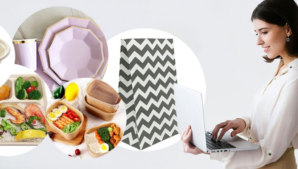 Purchase Assistance in China