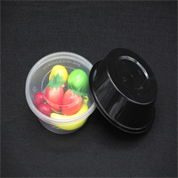 Food container from disposablesInc.com. Import disposable items from China, The best import service in China.