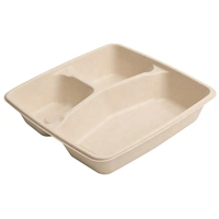 biodegradable tableware from DisposablesInc.com. The best import service in China. Import your disposable items and products from us.