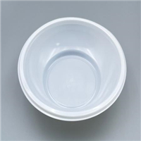 CPET  tray from DisposablesInc.com. The best import service in China. Import your disposable items and products from us.