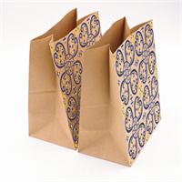 Paper bag   