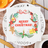 paper napkin from disposablesInc.com The best import service in China. Import your disposable items from us.