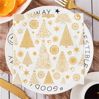 Napkin