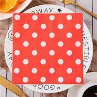 Napkin