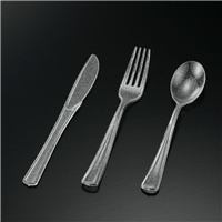 Cutlery