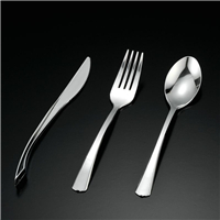 Cutlery