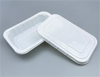 Tray 177*117*33 mm