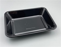Tray 232.2*175*38.2 mm