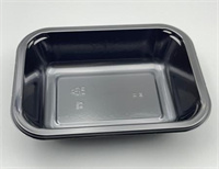Tray 186.5*135.5*44.5mm