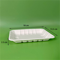 biodegradable / Sugarcane plate from disposablesInc.com. The best import service in China. Import your disposable items and products from us. DisposablesInc.com. The best import service in China. Import your disposable items and products from us.