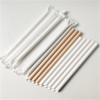  Paper straw