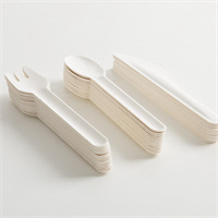 Cutlery set