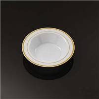 disposable items from DisposablesInc.com. The best import service in China. Import your disposable items and products from us.