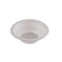 PS bowl