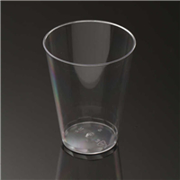 PS beer  cup 7oz