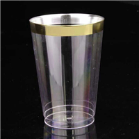 PS  cup 7oz