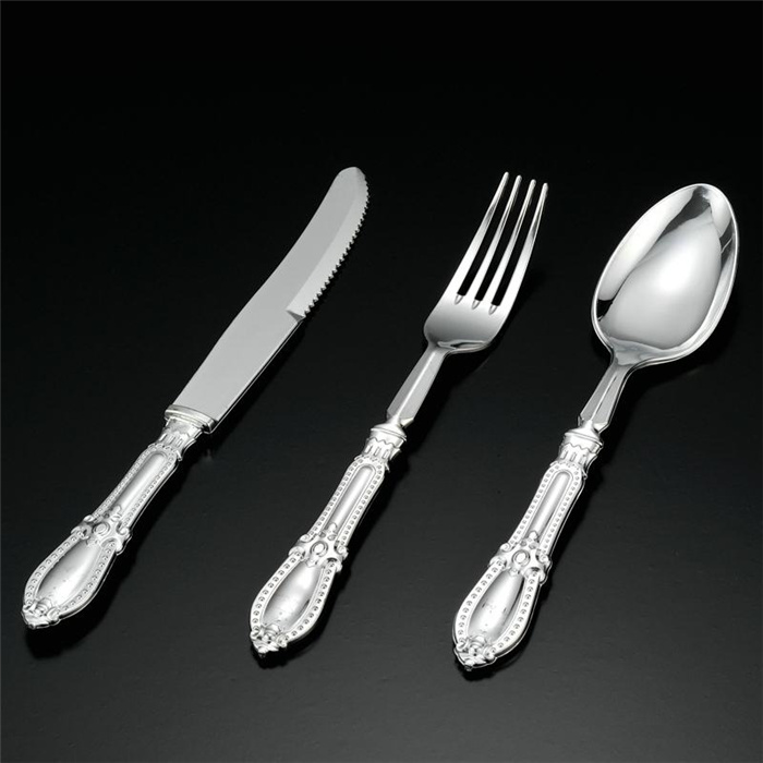 Cutlery