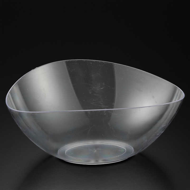 PS egg salad bowl