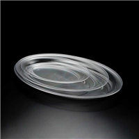 PS tableware  from DisposablesInc.com. The best import service in China. Import your disposable items and products from us.
