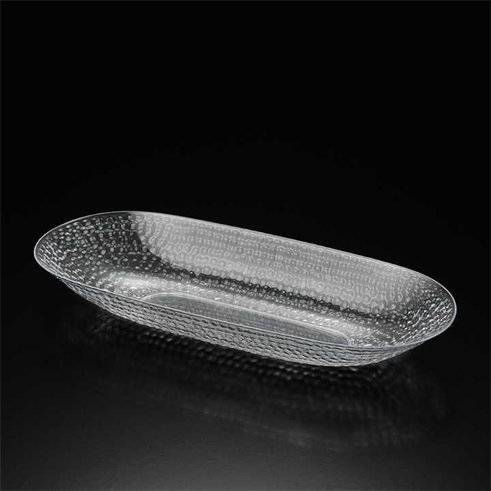 PS tableware  from DisposablesInc.com. The best import service in China. Import your disposable items and products from us.