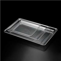 PS tableware  from DisposablesInc.com. The best import service in China. Import your disposable items and products from us.