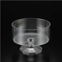 PS tableware  from DisposablesInc.com. The best import service in China. Import your disposable items and products from us.