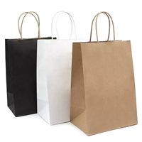 Paper bag 