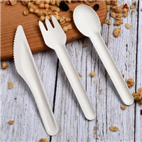 Cutlery set