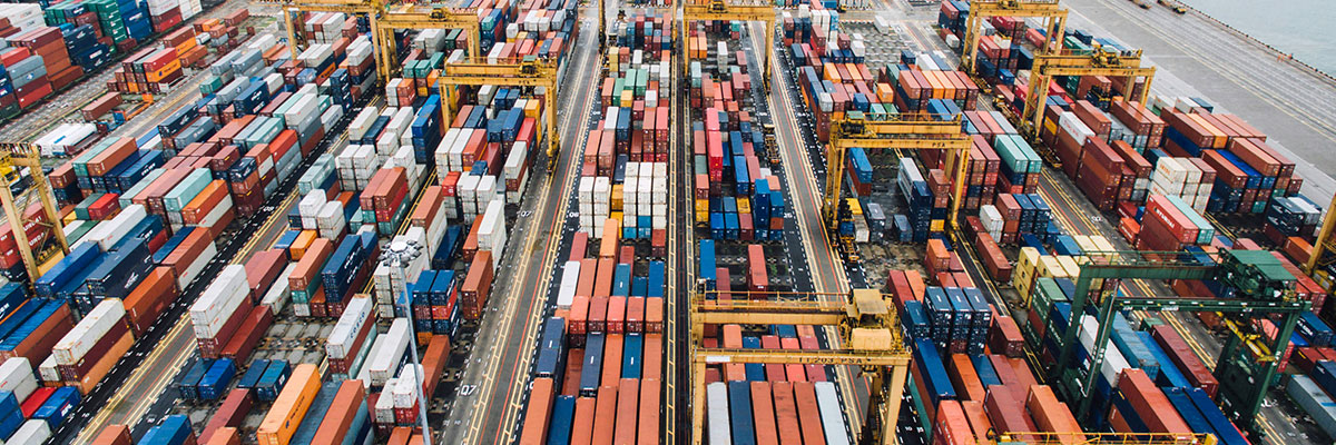 Quality Controls, QC, When Importing from China - We Minimize Errors