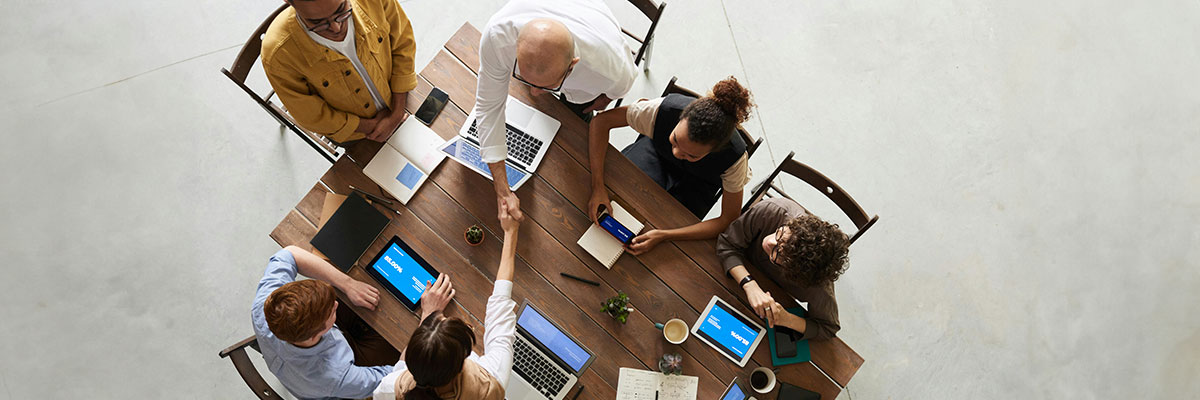 DisposablesInc.com ensures that the manufacturing and importing process from China to Europe, and worldwide, becomes easy and efficient.