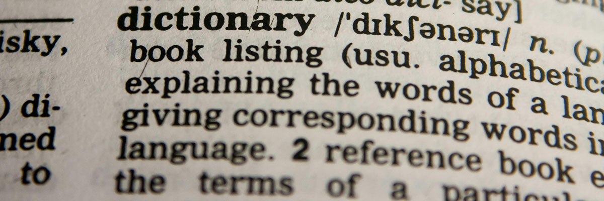 DisposablesInc.com offers a variety of translation and interpretation services in Chinese, English, Swedish and Hebrew.