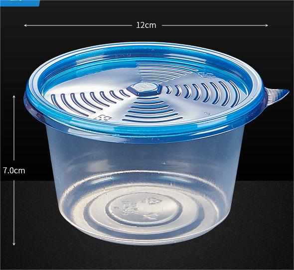 Plastic container DisposablesInc.com. The best import service in China. Import your disposable items and products from us.