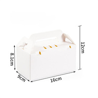 Cake box