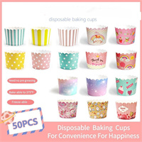 Cupcake 6*7 cm
