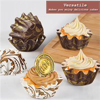 cupcake from MMCIS China
