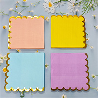 Napkin  