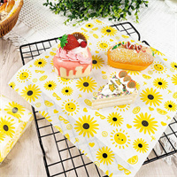 Wax Paper