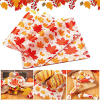 Wax Paper 