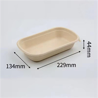 Food container