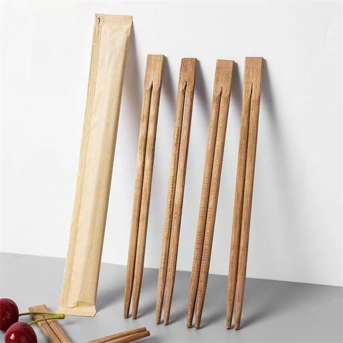 Bamboo Chopsticks from DisposablesInc.com. The best import service in China. Import your disposable items and products from us.