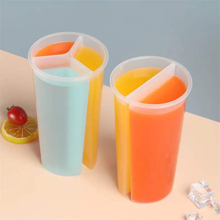 from DisposablesInc.com. The best import service in China. Import your disposable items and products from us.