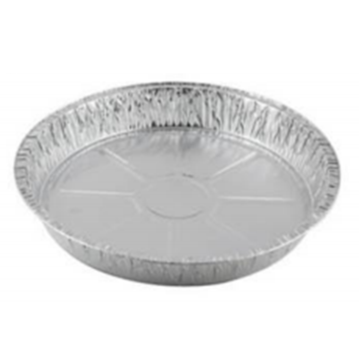 Tray 29*4.5 cm