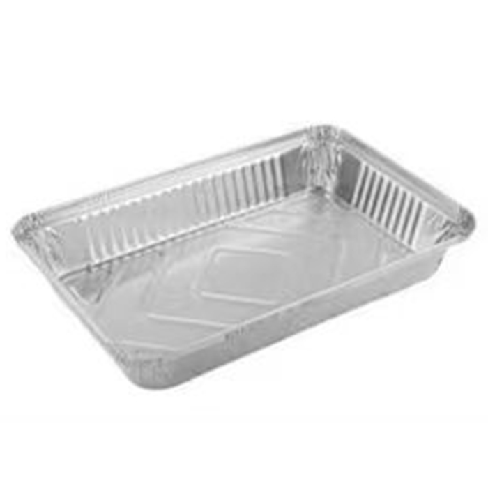 Tray 32*22 cm