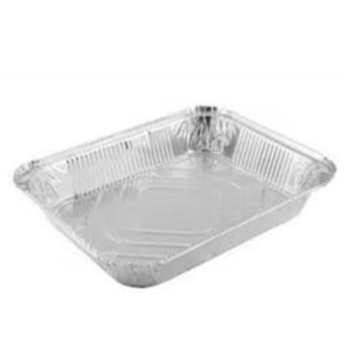 Tray  32*26.3 cm