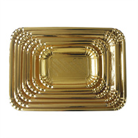 Cake serving  plate