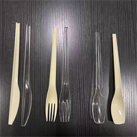 Cutlery