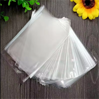 Plastic bag
