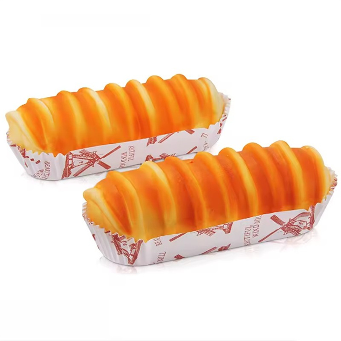 Non-Stick baking liners