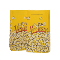 paper bag from disposablesInc.com Import disposable items from China, The best import service in China.