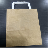 Paper bag 
